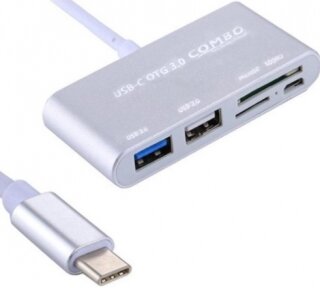Powermaster 1622 USB Hub kullananlar yorumlar